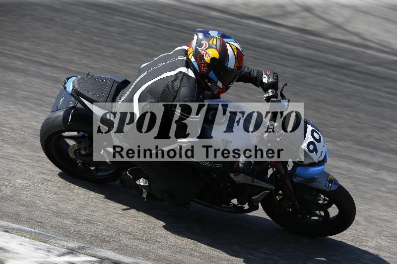 /26 23.07.2026  Speer Racing ADR/Gruppe gelb/90